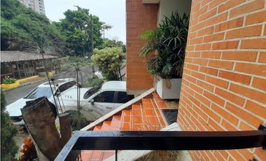 Venta de Casa en Itagüí Suramérica