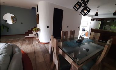 Venta de Casa en Itagüí Suramérica