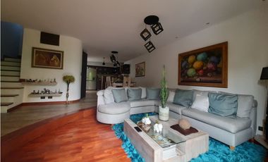 Venta de Casa en Itagüí Suramérica