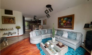 Venta de Casa en Itagüí Suramérica