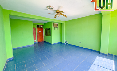 00610 - VENTA EDIFICIO PUCALLPA - LOCAL COMERCIAL + DPTOS - AC 285 M2