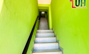 00610 - VENTA EDIFICIO PUCALLPA - LOCAL COMERCIAL + DPTOS - AC 285 M2