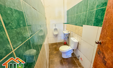 00610 - VENTA EDIFICIO PUCALLPA - LOCAL COMERCIAL + DPTOS - AC 285 M2