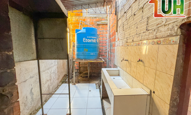 00610 - VENTA EDIFICIO PUCALLPA - LOCAL COMERCIAL + DPTOS - AC 285 M2