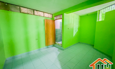 00610 - VENTA EDIFICIO PUCALLPA - LOCAL COMERCIAL + DPTOS - AC 285 M2