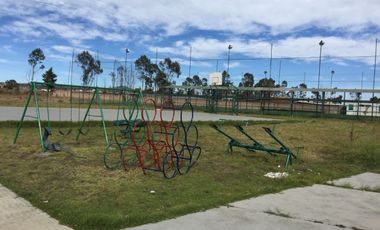INVERSIONISTA VENTA DE COLEGIO EN JILOTEPEC