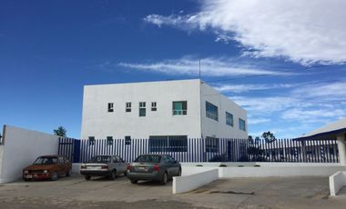 INVERSIONISTA VENTA DE COLEGIO EN JILOTEPEC
