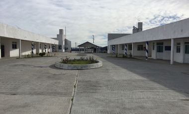 INVERSIONISTA VENTA DE COLEGIO EN JILOTEPEC