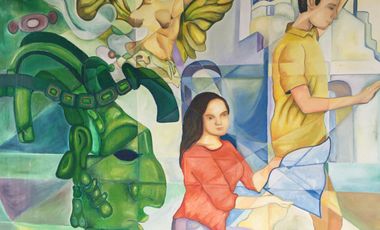 INVERSIONISTA VENTA DE COLEGIO EN JILOTEPEC
