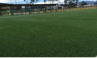 INVERSIONISTA VENTA DE COLEGIO EN JILOTEPEC