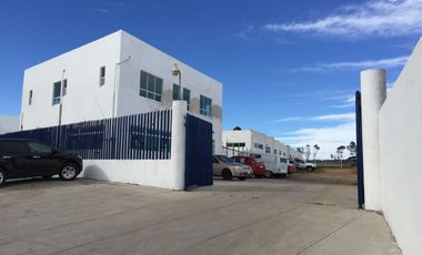 INVERSIONISTA VENTA DE COLEGIO EN JILOTEPEC