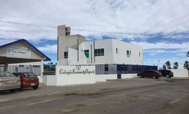 INVERSIONISTA VENTA DE COLEGIO EN JILOTEPEC
