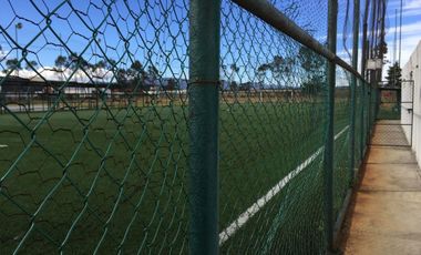 INVERSIONISTA VENTA DE COLEGIO EN JILOTEPEC