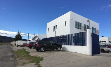 INVERSIONISTA VENTA DE COLEGIO EN JILOTEPEC