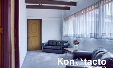 CASA EN VENTA EN JARDINES DEL PEDREGAL, AV. DE LAS FUENTES, ÁLVARO OBREGÓN