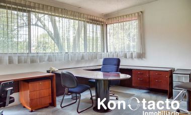 CASA EN VENTA EN JARDINES DEL PEDREGAL, AV. DE LAS FUENTES, ÁLVARO OBREGÓN