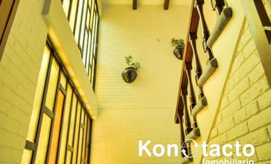 CASA EN VENTA EN JARDINES DEL PEDREGAL, AV. DE LAS FUENTES, ÁLVARO OBREGÓN