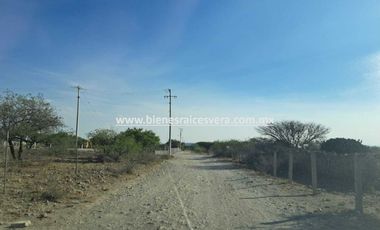 TERRENO EN VENTA  EN TEQUISQUIAPAN  jacinto