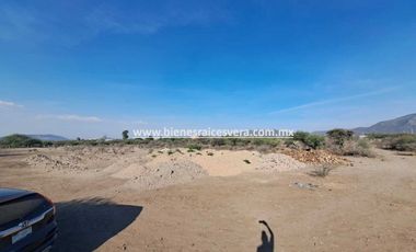 TERRENO EN VENTA  EN TEQUISQUIAPAN  jacinto