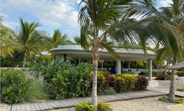 Se arrienda apartamento en Bello Horizonte, Santa Marta. Colombia