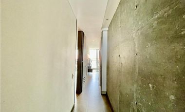 Se arrienda apartamento en Bello Horizonte, Santa Marta. Colombia