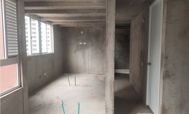 VENTA APARTAMENTO CALDAS SECTOR PRIMAVERA SUR
