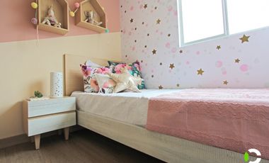 VENTA APARTAMENTO CALDAS SECTOR PRIMAVERA SUR