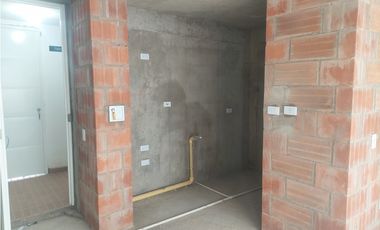 VENTA APARTAMENTO CALDAS SECTOR PRIMAVERA SUR