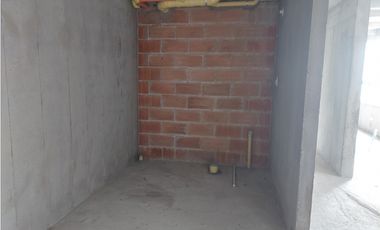 VENTA APARTAMENTO CALDAS SECTOR PRIMAVERA SUR