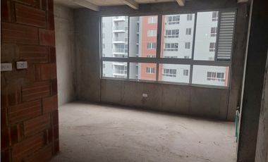VENTA APARTAMENTO CALDAS SECTOR PRIMAVERA SUR
