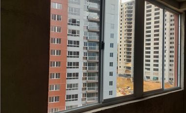 VENTA APARTAMENTO CALDAS SECTOR PRIMAVERA SUR