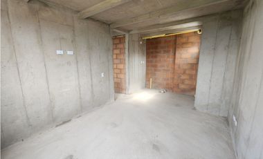 VENTA APARTAMENTO EN CALDAS, VISTA VERDE