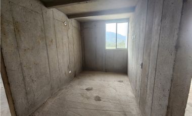 VENTA APARTAMENTO EN CALDAS, VISTA VERDE