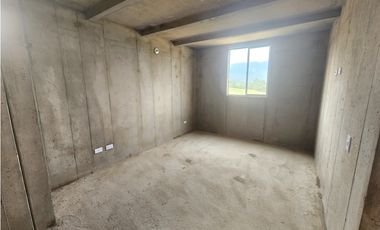 VENTA APARTAMENTO EN CALDAS, VISTA VERDE