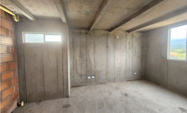 VENTA APARTAMENTO EN CALDAS, VISTA VERDE