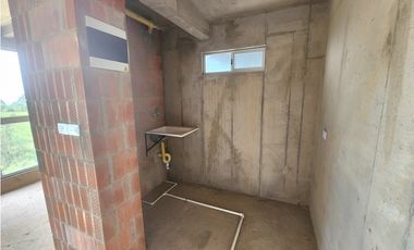 VENTA APARTAMENTO EN CALDAS, VISTA VERDE