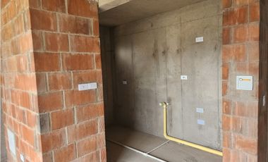 VENTA APARTAMENTO EN CALDAS, VISTA VERDE