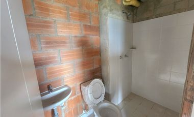 VENTA APARTAMENTO EN CALDAS, VISTA VERDE