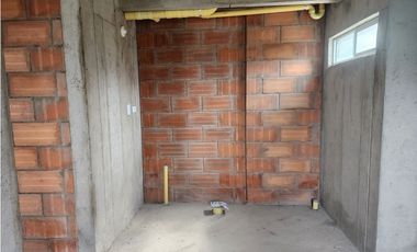 VENTA APARTAMENTO EN CALDAS, VISTA VERDE