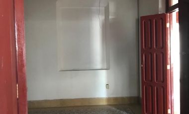 Bella casa en Guadalupe