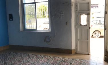 Bella casa en Guadalupe