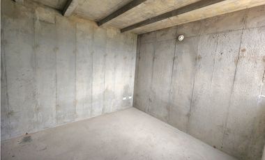 VENTA APARTAMENTO EN CALDAS, PISO ALTO, VISTA VERDE.