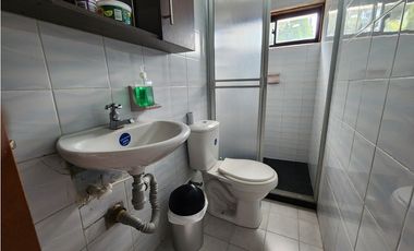 VENTA FINCA DE RECREO EN GUARNE - ANTIOQUIA.