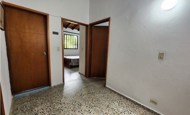 VENTA FINCA DE RECREO EN GUARNE - ANTIOQUIA.