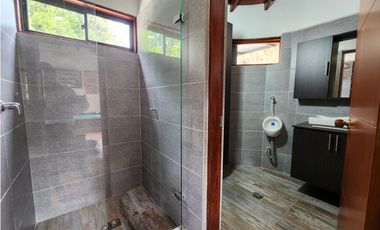 VENTA FINCA DE RECREO EN GUARNE - ANTIOQUIA.