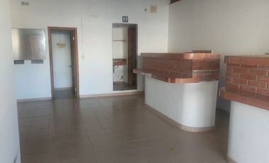 local renta Metepec