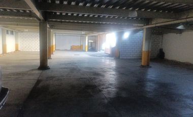 local renta Metepec