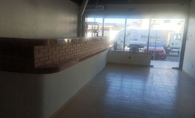 local renta Metepec
