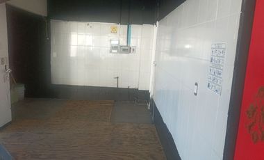 local renta Metepec