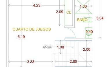 CASA EN PREVENTA  EN PRIVANZA, SOLARES, ZAPOPAN.